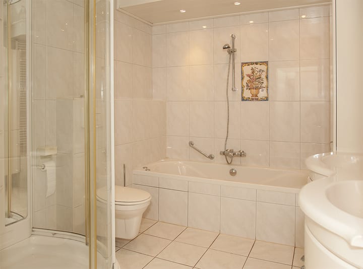 Foto 38 van Tolhuislaan 113