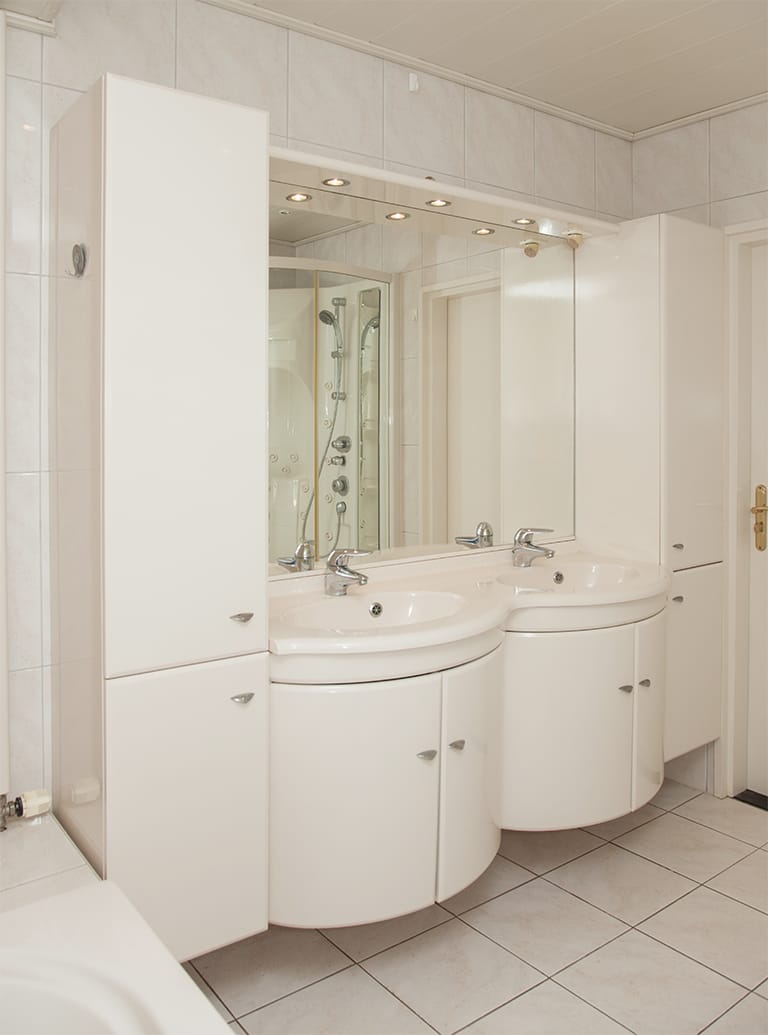 Foto 39 van Tolhuislaan 113