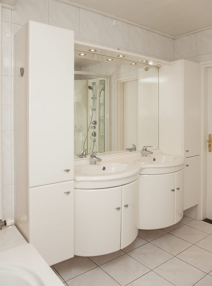 Foto 39 van Tolhuislaan 113