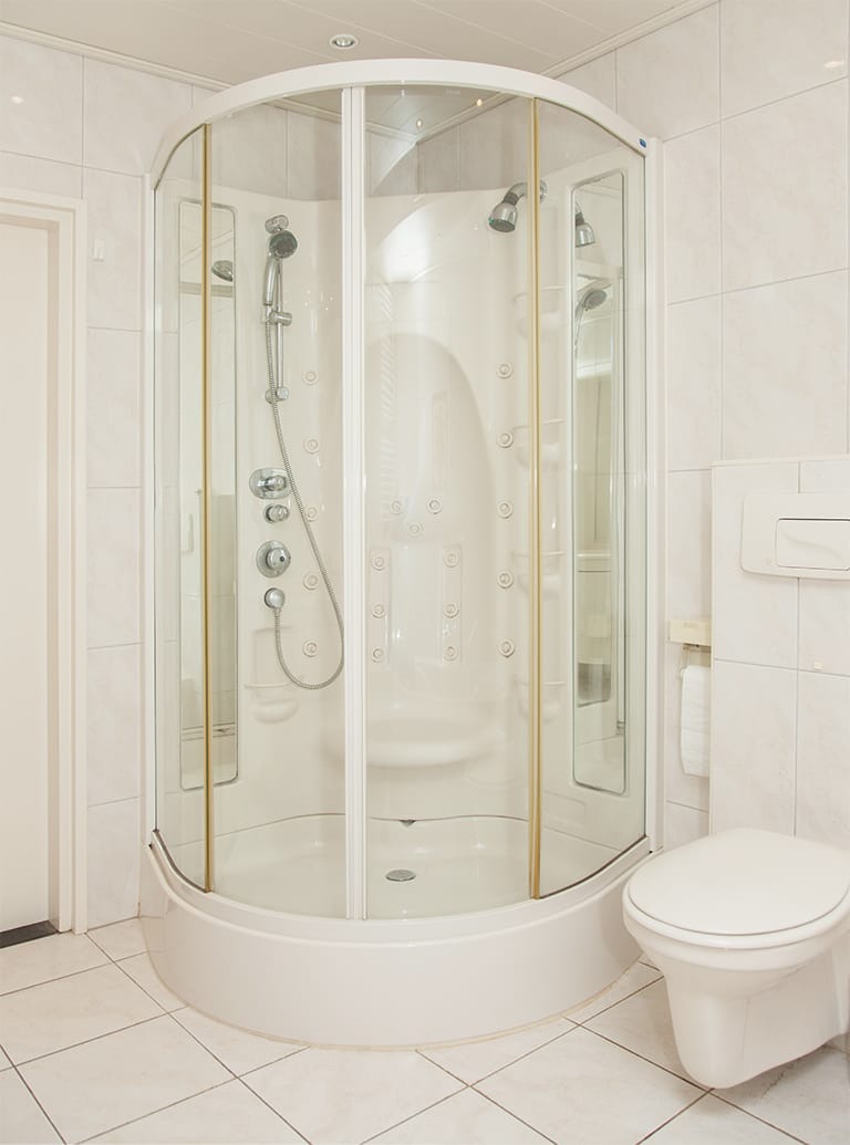 Foto 40 van Tolhuislaan 113