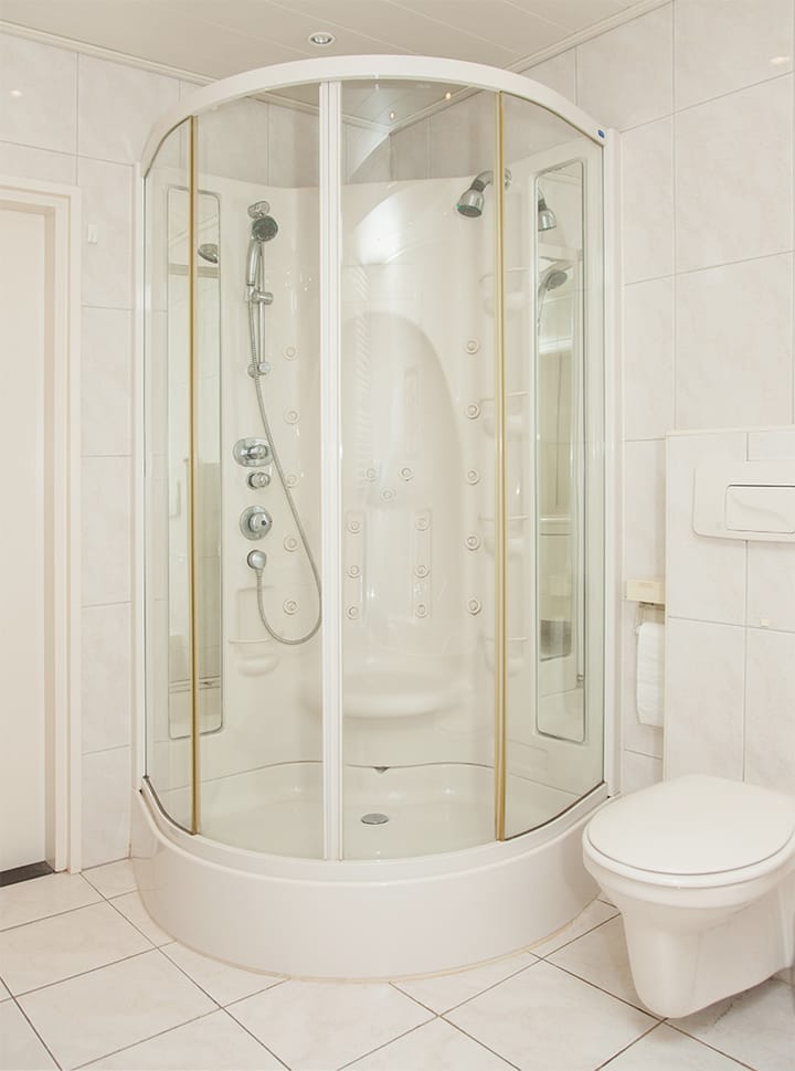 Foto 40 van Tolhuislaan 113