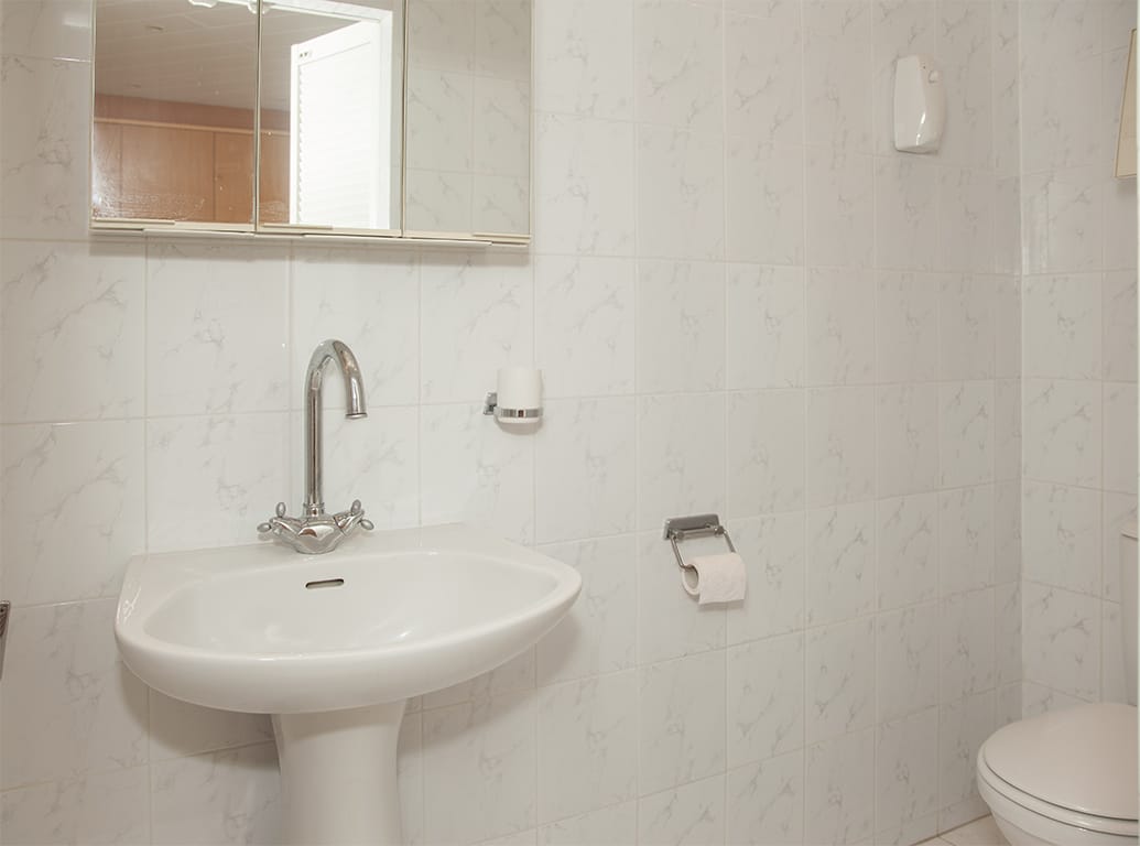 Foto 41 van Tolhuislaan 113