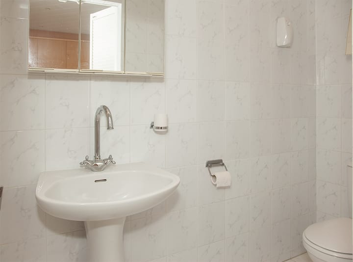 Foto 41 van Tolhuislaan 113