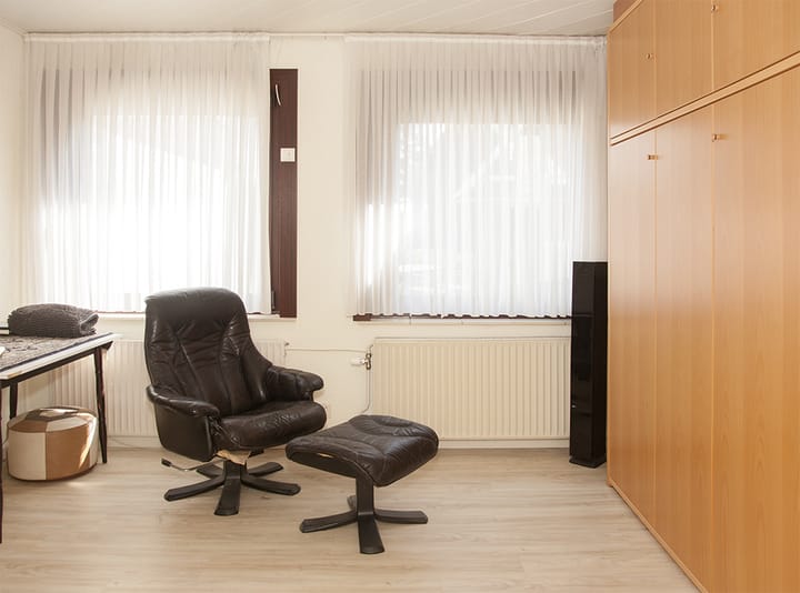 Foto 42 van Tolhuislaan 113