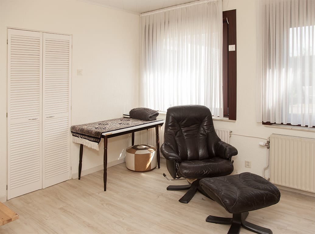 Foto 43 van Tolhuislaan 113