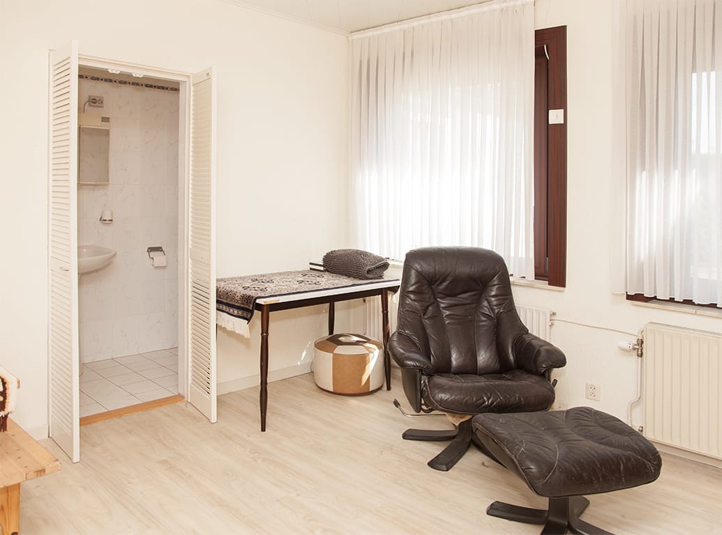 Foto 44 van Tolhuislaan 113