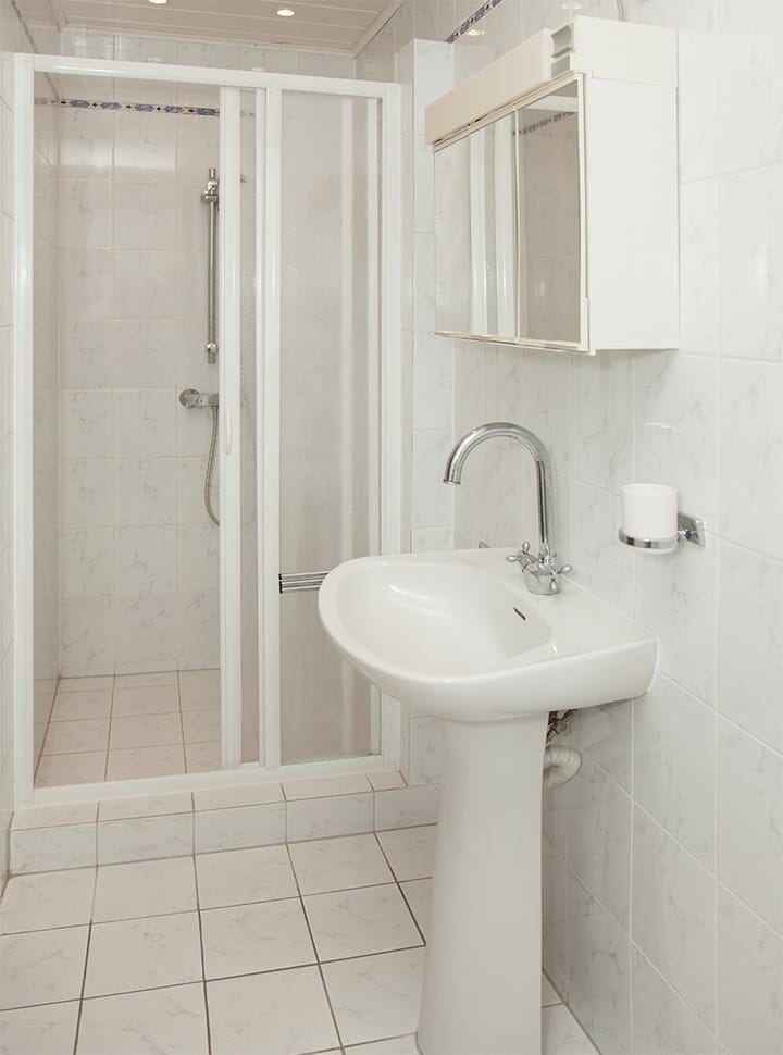 Foto 45 van Tolhuislaan 113