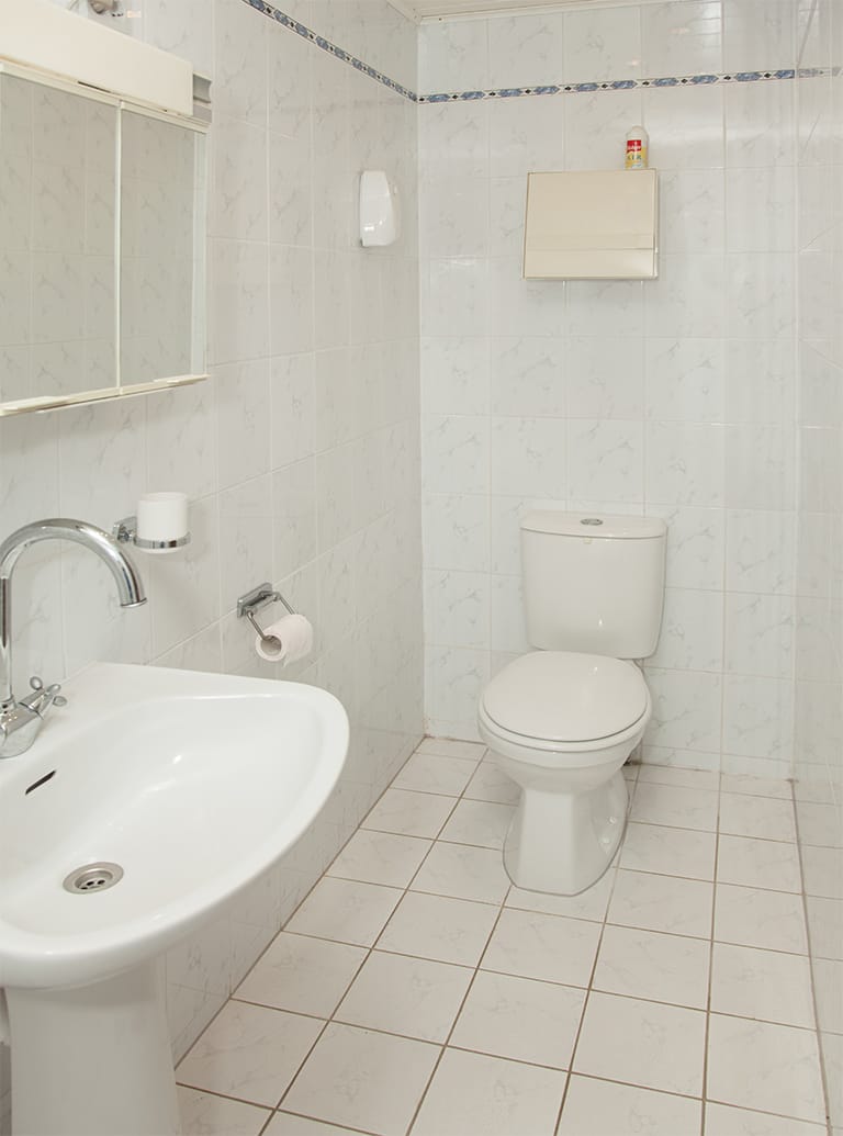 Foto 46 van Tolhuislaan 113