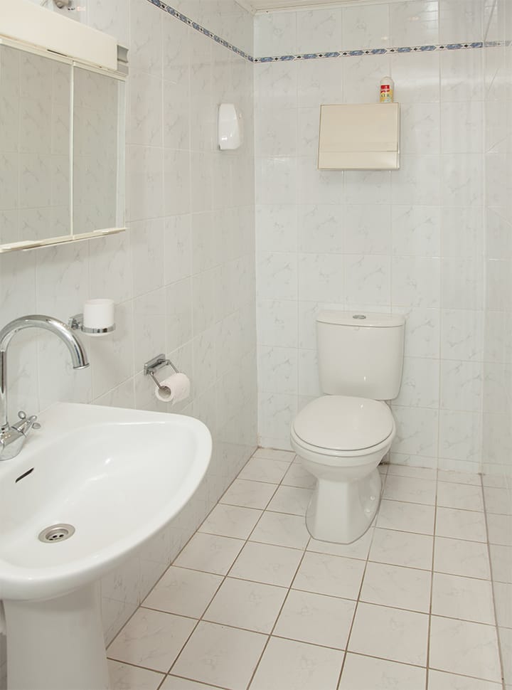 Foto 46 van Tolhuislaan 113