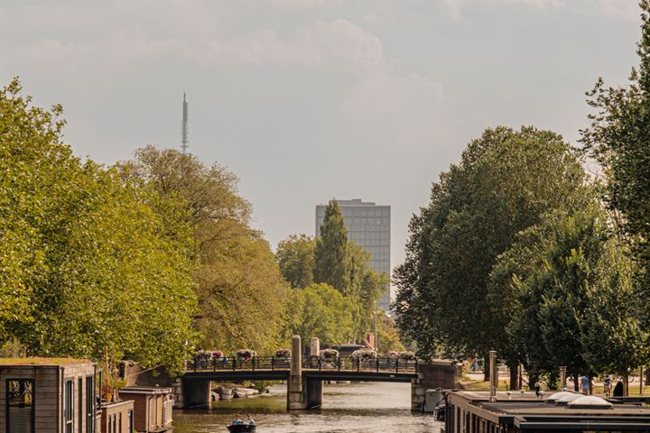 Bekijk foto 20 van Eerste Jan van der Heijdenstraat 103-A3