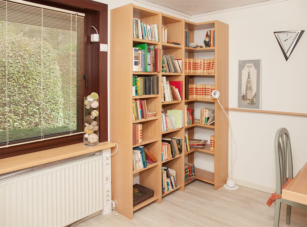 Foto 47 van Tolhuislaan 113