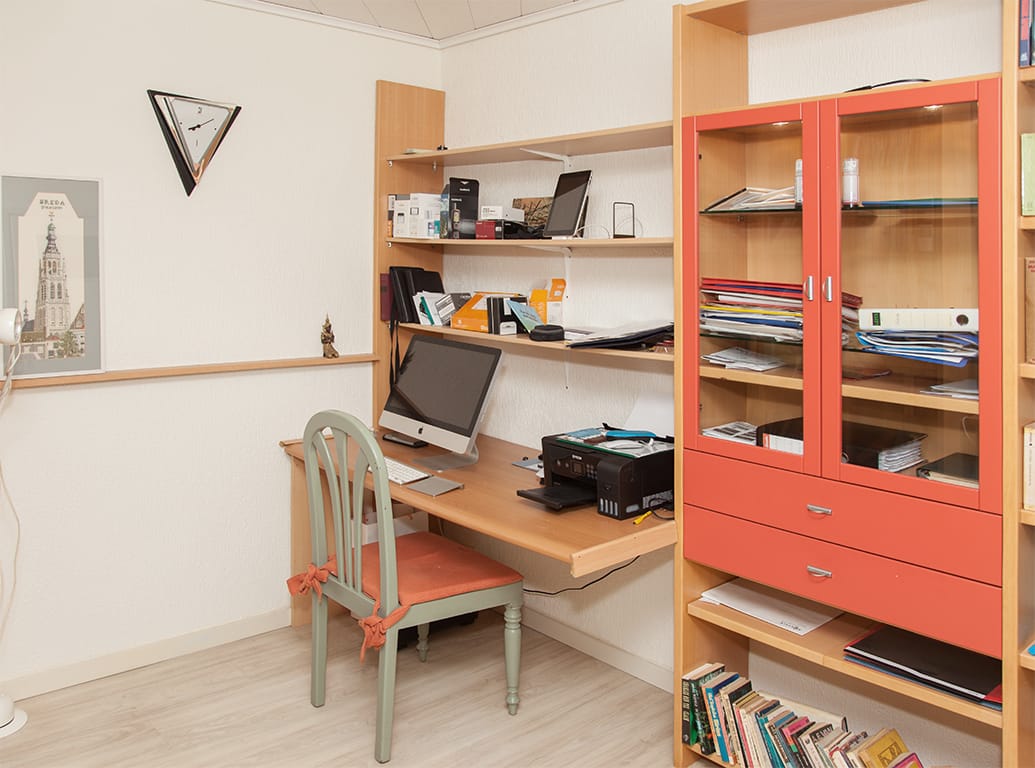 Foto 48 van Tolhuislaan 113