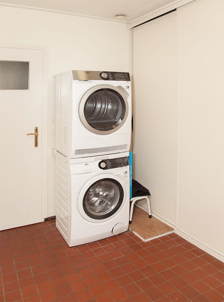 Foto 49 van Tolhuislaan 113