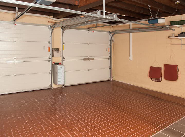 Foto 50 van Tolhuislaan 113