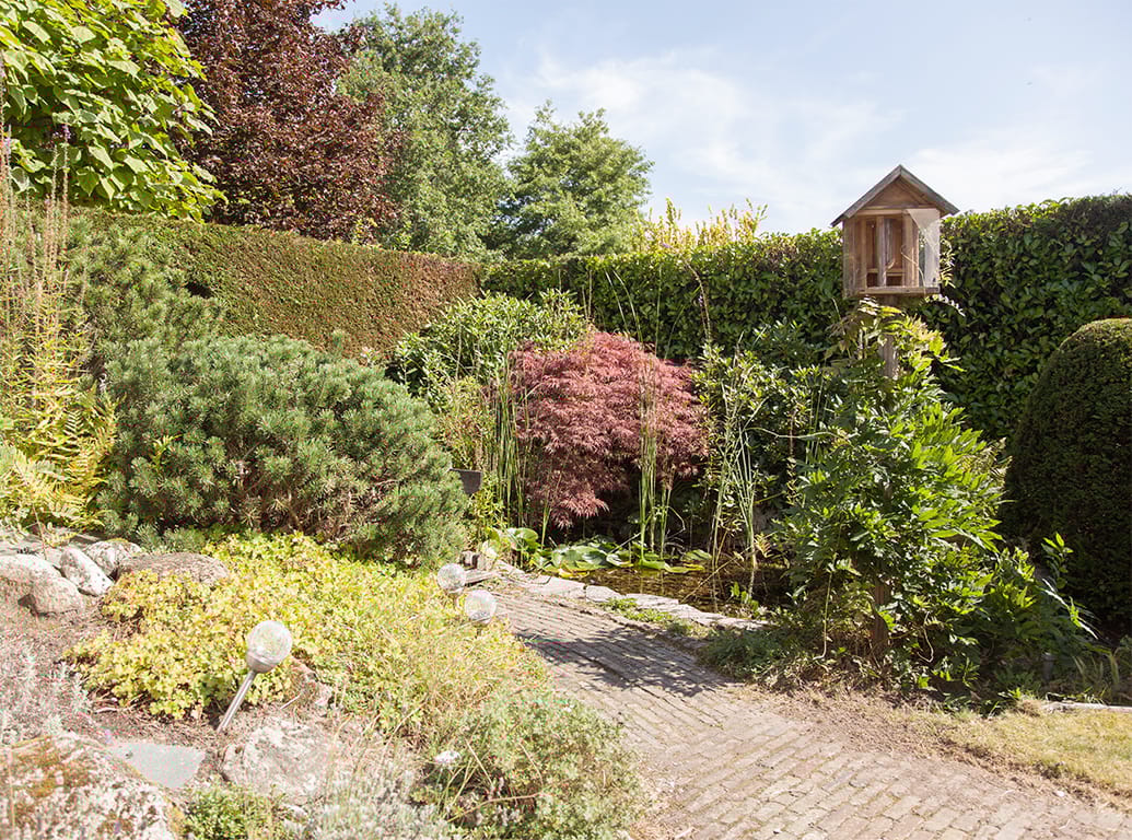 Foto 51 van Tolhuislaan 113