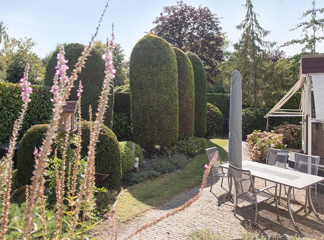 Foto 52 van Tolhuislaan 113