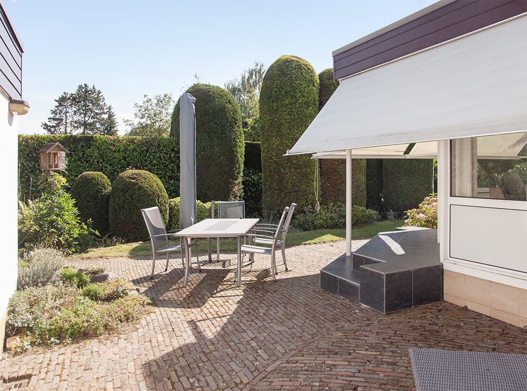 Foto 53 van Tolhuislaan 113