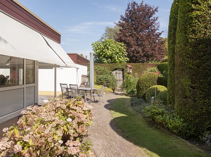 Foto 54 van Tolhuislaan 113