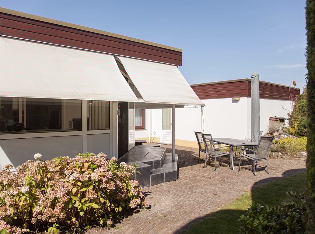 Foto 56 van Tolhuislaan 113