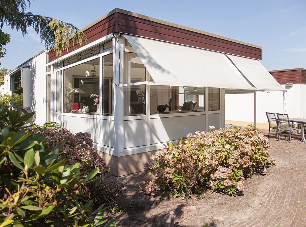 Foto 57 van Tolhuislaan 113