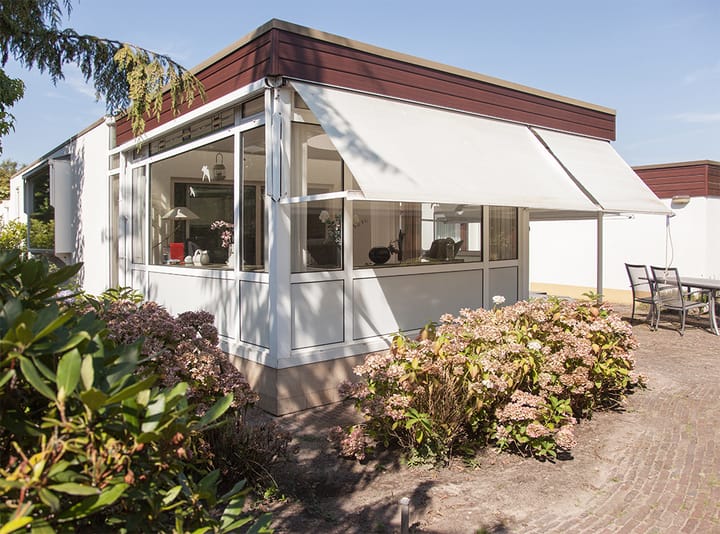 Foto 57 van Tolhuislaan 113