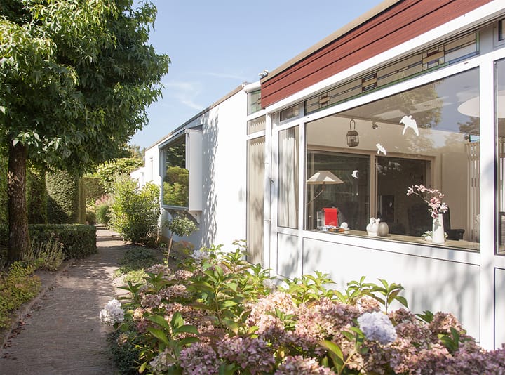 Foto 58 van Tolhuislaan 113