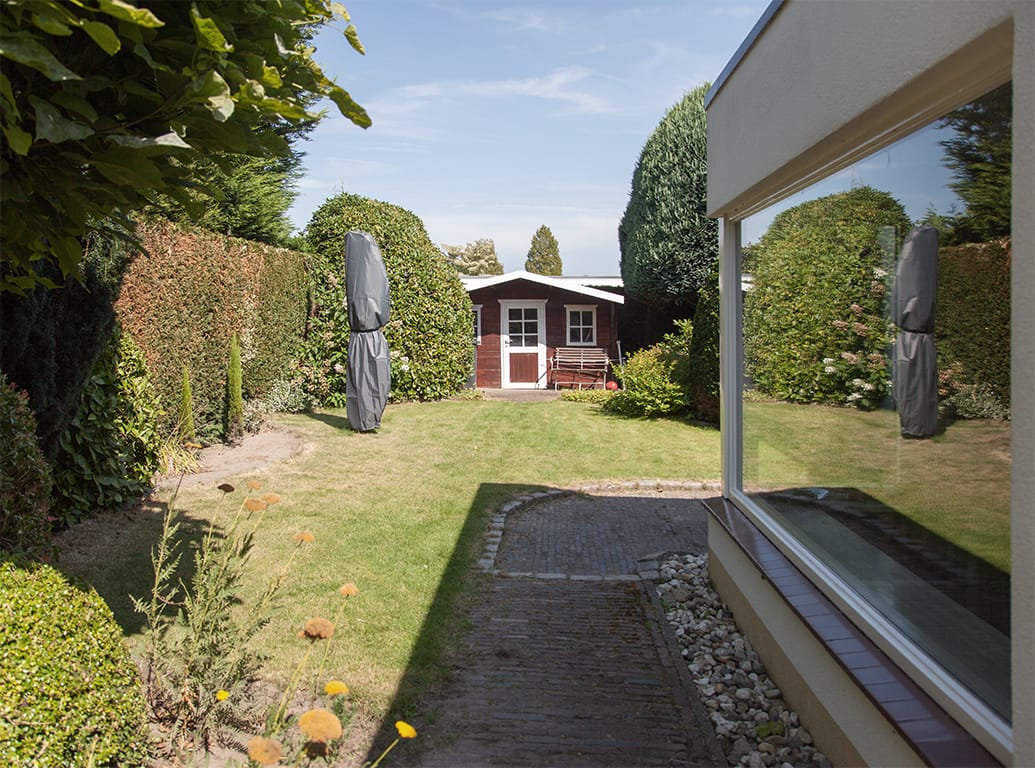 Foto 61 van Tolhuislaan 113