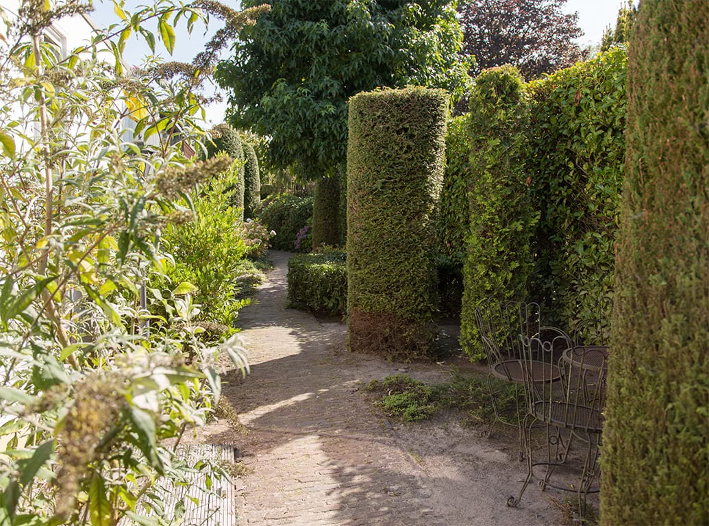 Foto 62 van Tolhuislaan 113