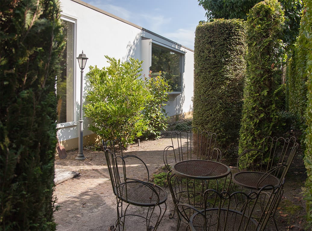 Foto 63 van Tolhuislaan 113