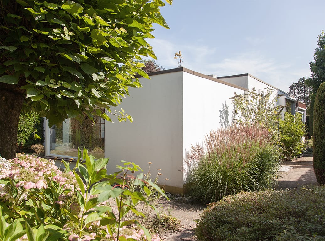 Foto 64 van Tolhuislaan 113