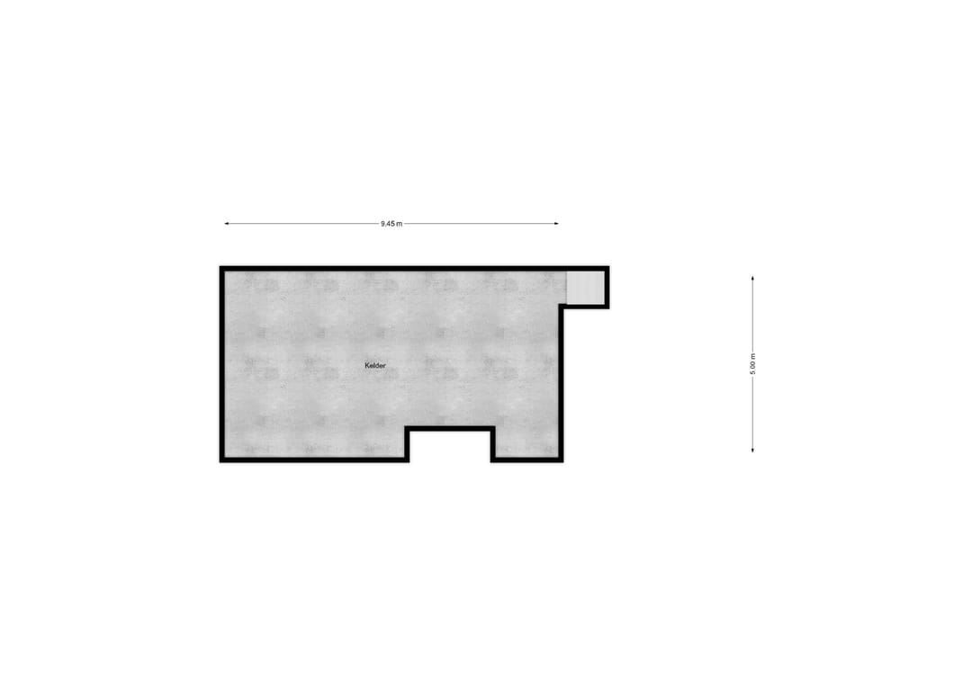 Foto 68 van Tolhuislaan 113