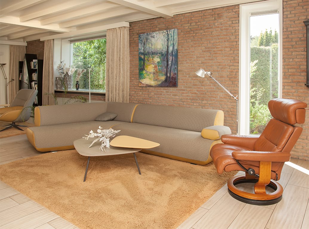 Foto 19 van Tolhuislaan 113