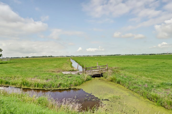 Bekijk foto 38 van Weipoortseweg 14