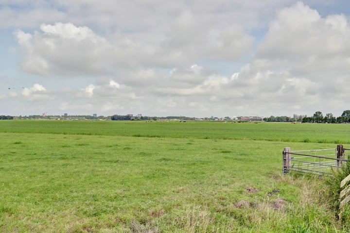 Bekijk foto 39 van Weipoortseweg 14