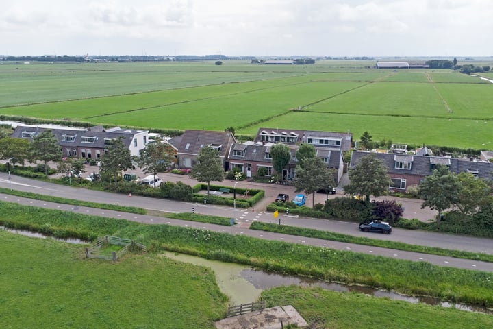 Bekijk foto 40 van Weipoortseweg 14