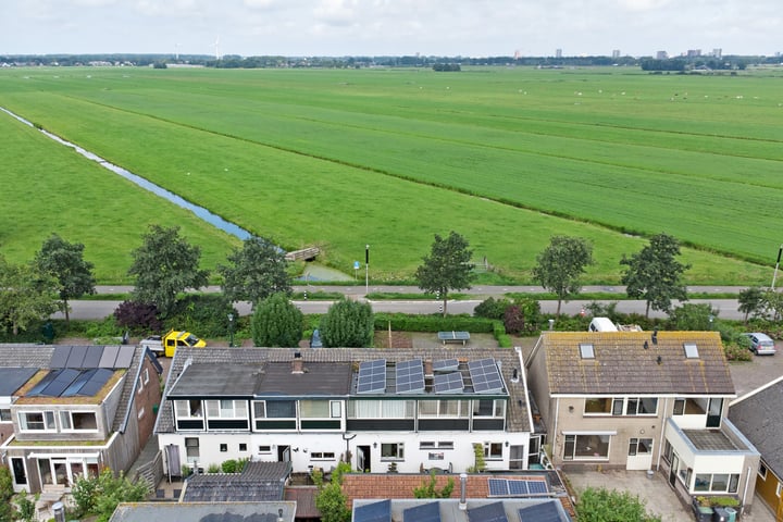 Bekijk foto 42 van Weipoortseweg 14