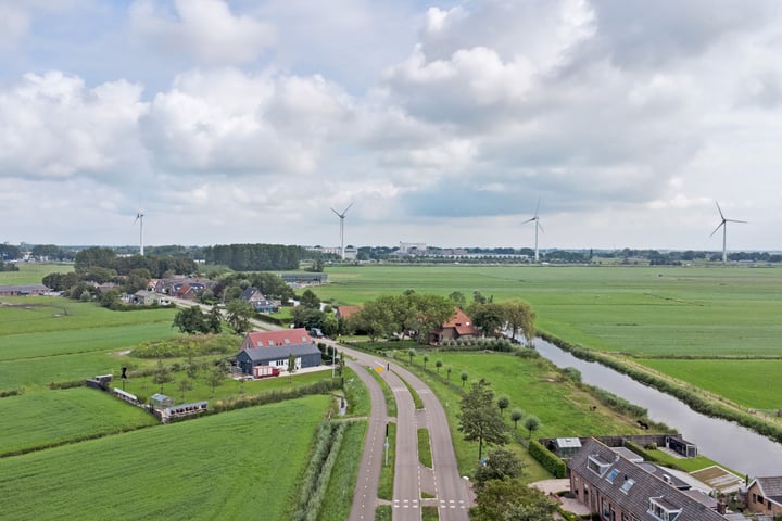 Bekijk foto 44 van Weipoortseweg 14