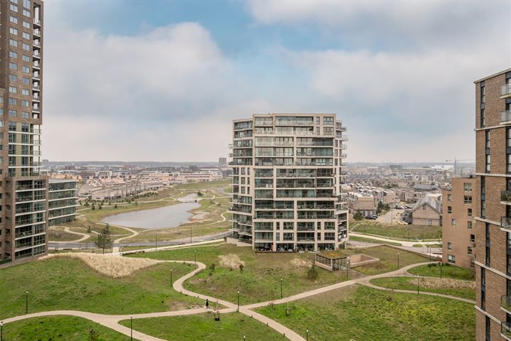 Bekijk foto 18 van Zeeduinweg 628