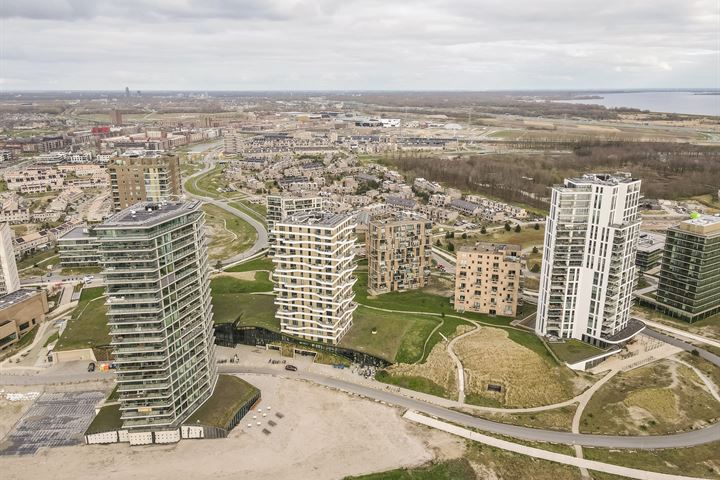 Bekijk foto 37 van Zeeduinweg 628