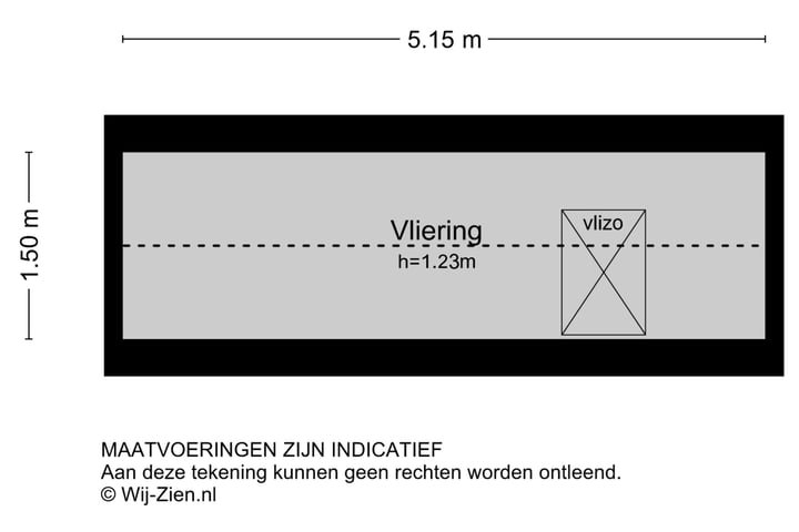 Bekijk foto 44 van Lage Boezem 38