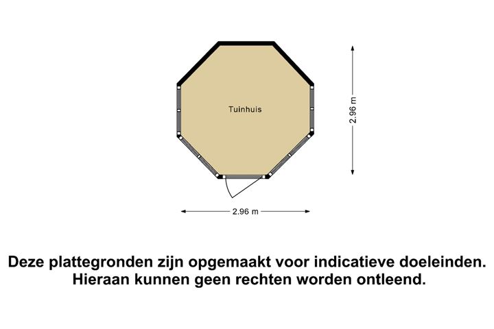 Bekijk foto 46 van Scholekster 44