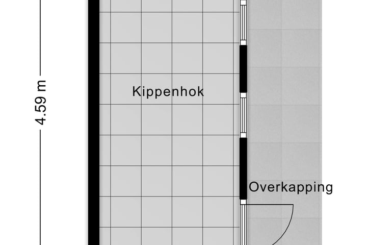 Bekijk foto 64 van Ringdijk 2e bedijking 18