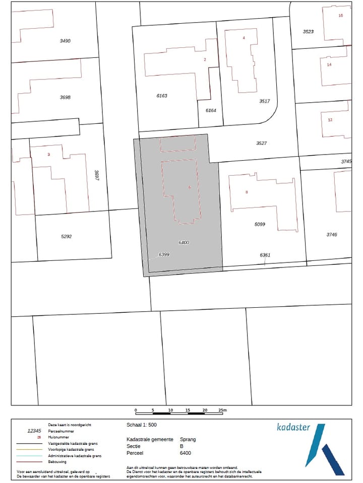 Foto 47 van Hobbemastraat 6