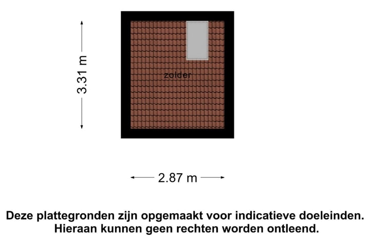 Bekijk foto 53 van Cavaljéweg 30