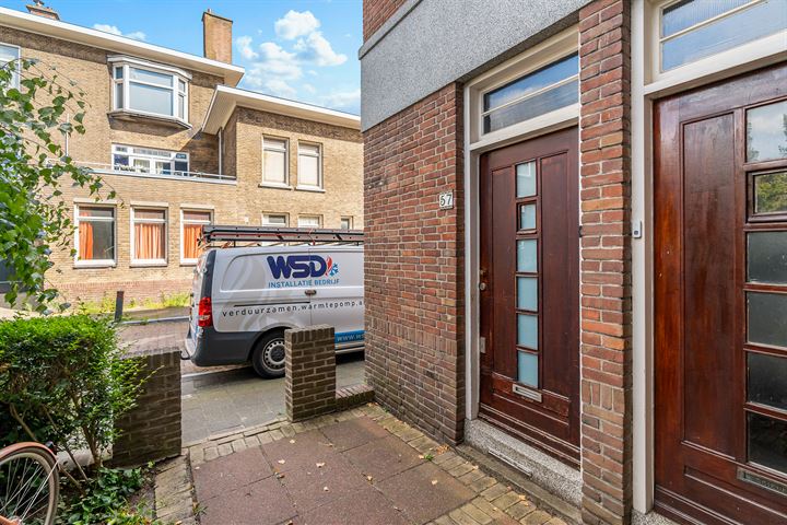 Bekijk foto 33 van van Barbansonstraat 57