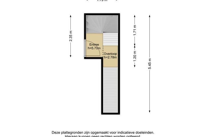 Bekijk foto 43 van van Barbansonstraat 57