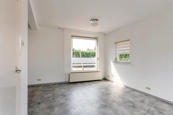 Foto 7 van Sportveldstraat 63