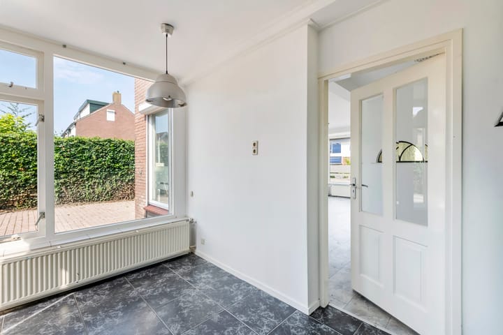 Foto 13 van Sportveldstraat 63