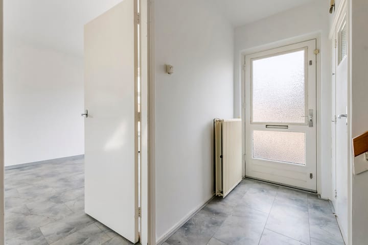 Foto 19 van Sportveldstraat 63