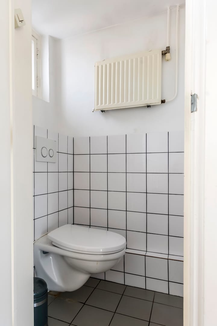 Foto 20 van Sportveldstraat 63